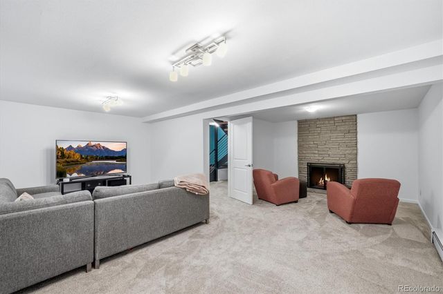 4985 E 12th Avenue, Denver, CO 80220