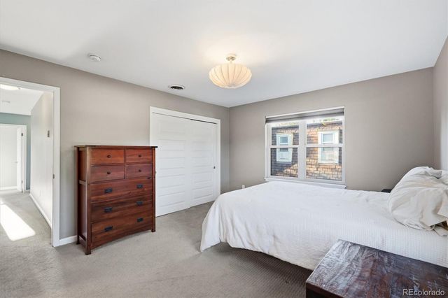 4985 E 12th Avenue, Denver, CO 80220