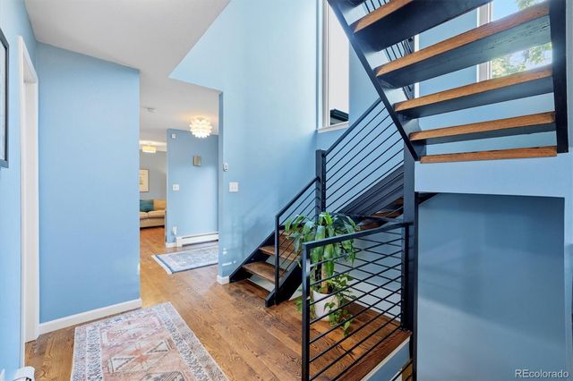 4985 E 12th Avenue, Denver, CO 80220