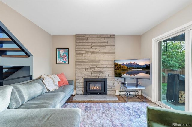 4985 E 12th Avenue, Denver, CO 80220