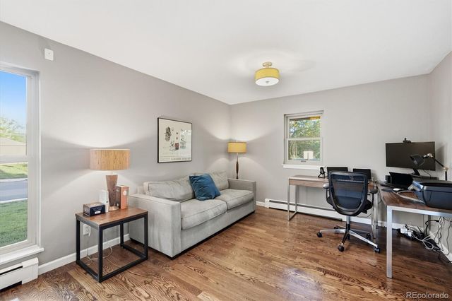 4985 E 12th Avenue, Denver, CO 80220