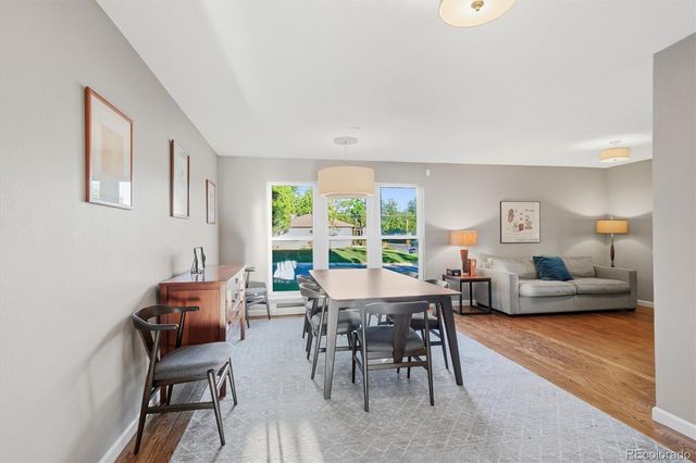 4985 E 12th Avenue, Denver, CO 80220