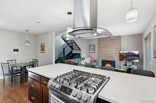 4985 E 12th Avenue, Denver, CO 80220