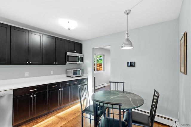 4985 E 12th Avenue, Denver, CO 80220