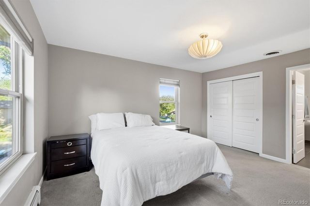4985 E 12th Avenue, Denver, CO 80220