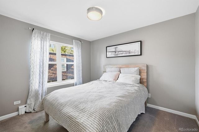 4985 E 12th Avenue, Denver, CO 80220