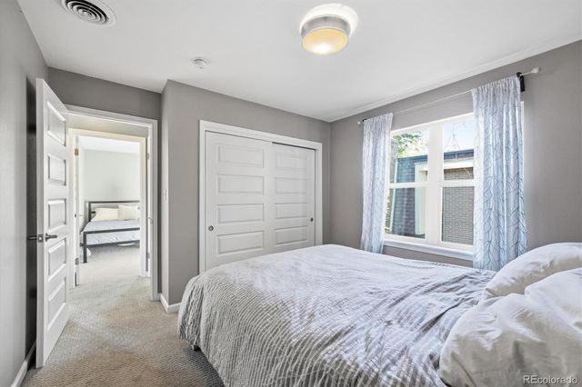 4985 E 12th Avenue, Denver, CO 80220