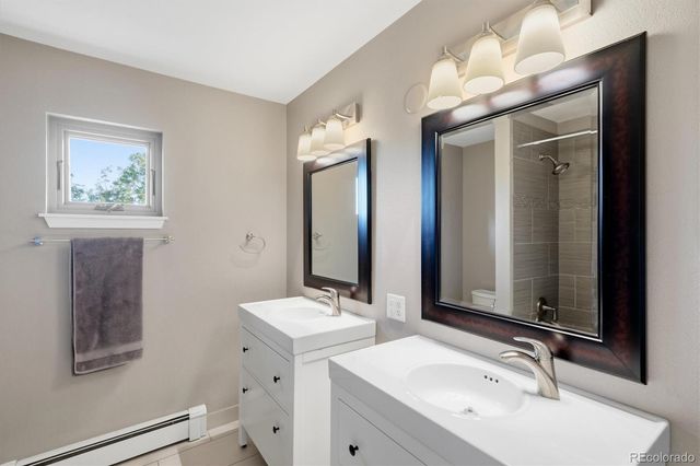 4985 E 12th Avenue, Denver, CO 80220