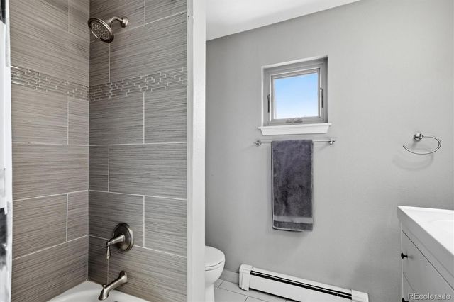 4985 E 12th Avenue, Denver, CO 80220