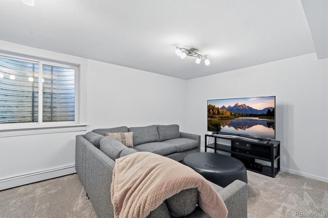 4985 E 12th Avenue, Denver, CO 80220