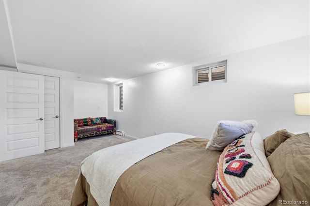 4985 E 12th Avenue, Denver, CO 80220