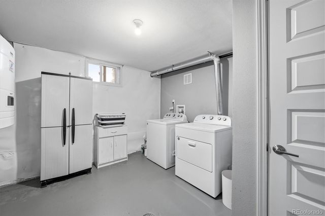 4985 E 12th Avenue, Denver, CO 80220