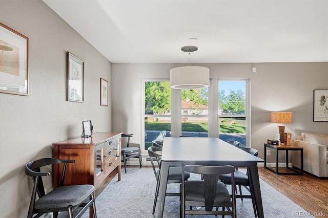 4985 E 12th Avenue, Denver, CO 80220