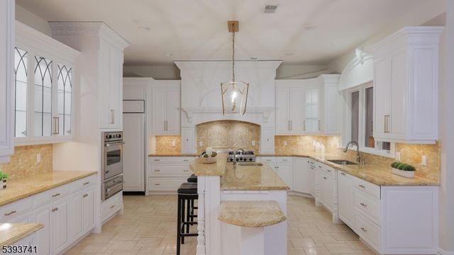 115 Old Somerset Rd, Watchung Boro, NJ 07069