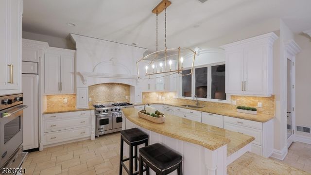 115 Old Somerset Rd, Watchung Boro, NJ 07069