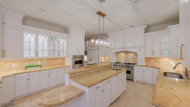 115 Old Somerset Rd, Watchung Boro, NJ 07069