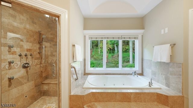 115 Old Somerset Rd, Watchung Boro, NJ 07069