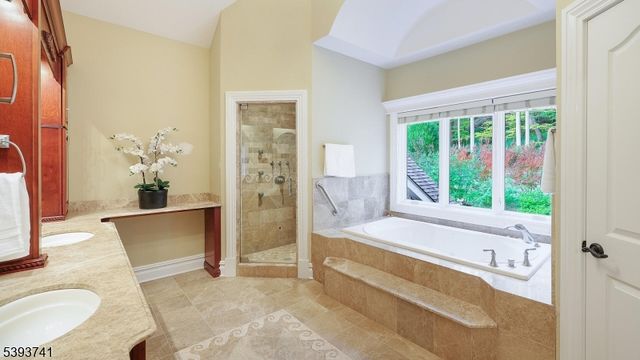 115 Old Somerset Rd, Watchung Boro, NJ 07069