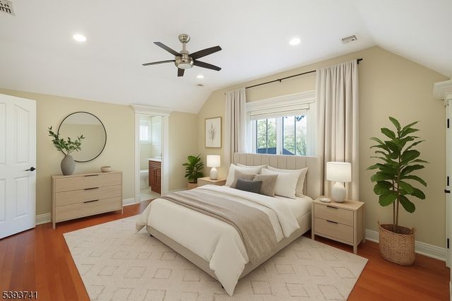 115 Old Somerset Rd, Watchung Boro, NJ 07069