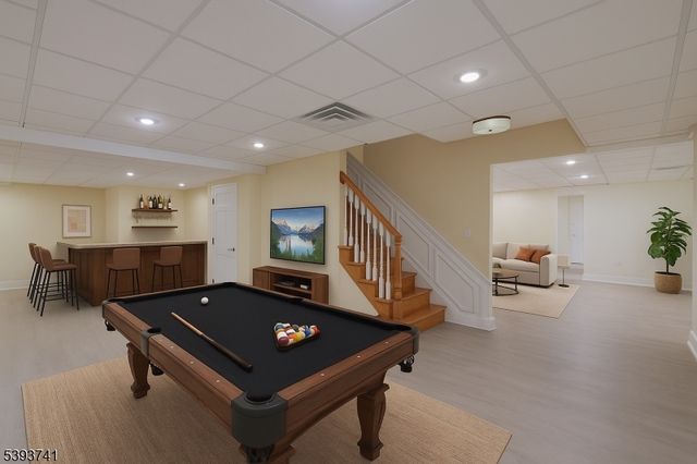 115 Old Somerset Rd, Watchung Boro, NJ 07069