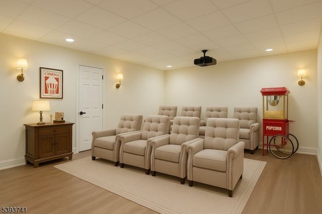 115 Old Somerset Rd, Watchung Boro, NJ 07069
