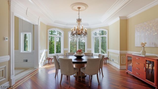 115 Old Somerset Rd, Watchung Boro, NJ 07069