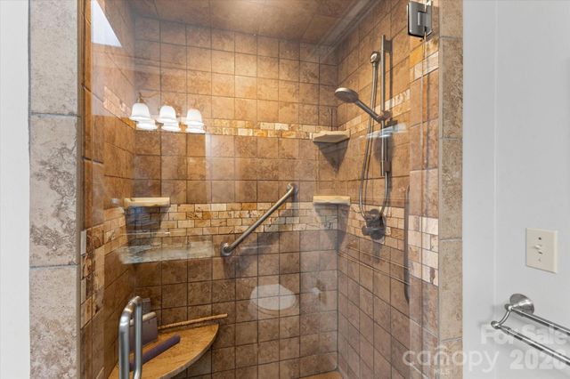 12 Highlander Lane, Hendersonville, NC 28792