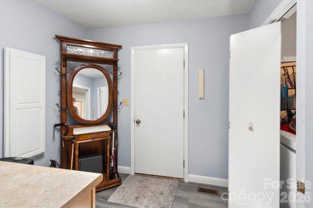 12 Highlander Lane, Hendersonville, NC 28792