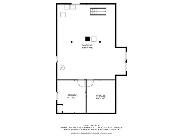 2100 Dupont Avenue N, Minneapolis, MN 55411