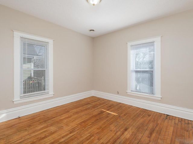 2100 Dupont Avenue N, Minneapolis, MN 55411