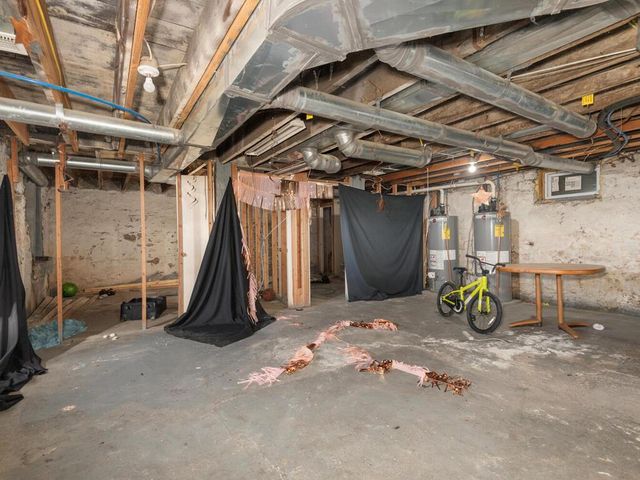 2100 Dupont Avenue N, Minneapolis, MN 55411