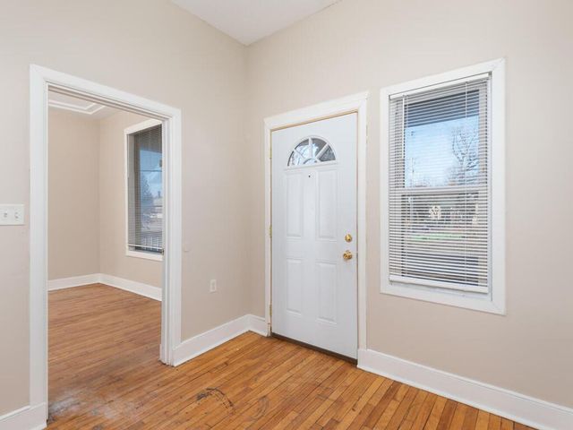 2100 Dupont Avenue N, Minneapolis, MN 55411