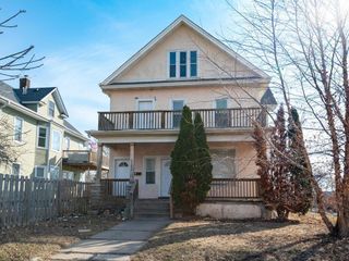 2100 Dupont Avenue N, Minneapolis, MN 55411