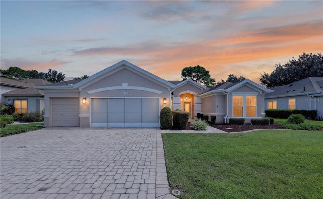 12765 SE 92ND COURT ROAD, Summerfield, FL 34491