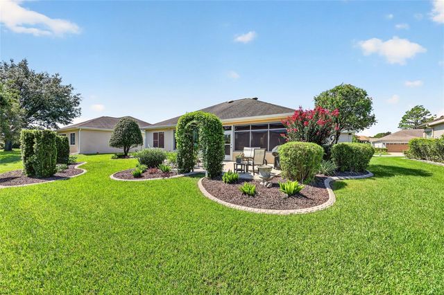 12765 SE 92ND COURT ROAD, Summerfield, FL 34491