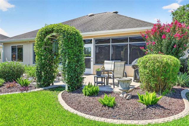 12765 SE 92ND COURT ROAD, Summerfield, FL 34491
