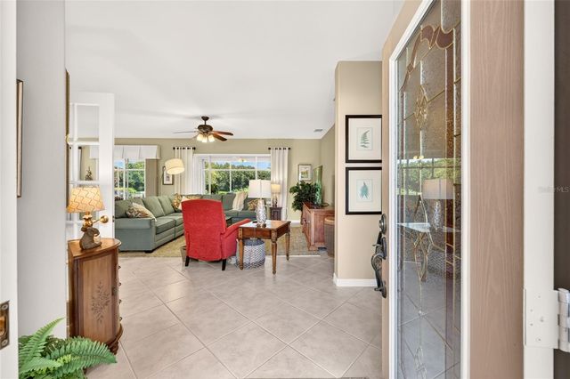 12765 SE 92ND COURT ROAD, Summerfield, FL 34491