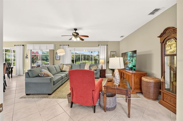 12765 SE 92ND COURT ROAD, Summerfield, FL 34491