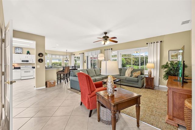12765 SE 92ND COURT ROAD, Summerfield, FL 34491