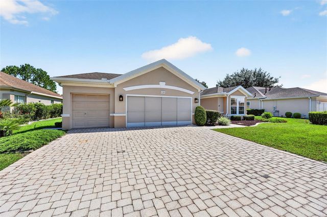 12765 SE 92ND COURT ROAD, Summerfield, FL 34491