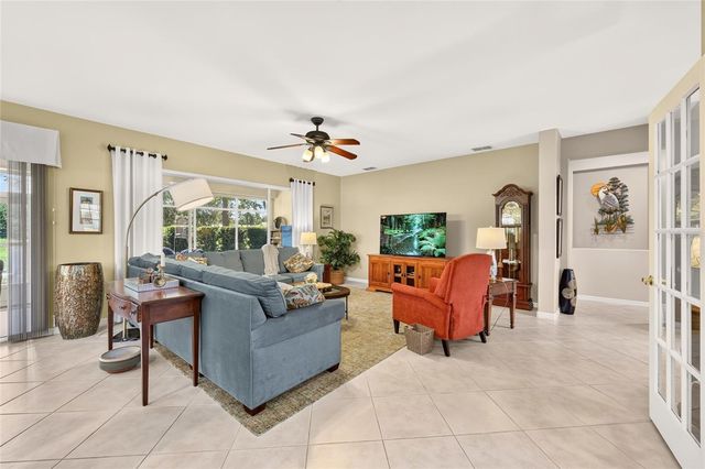 12765 SE 92ND COURT ROAD, Summerfield, FL 34491
