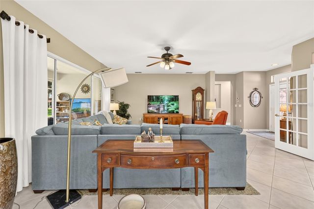12765 SE 92ND COURT ROAD, Summerfield, FL 34491