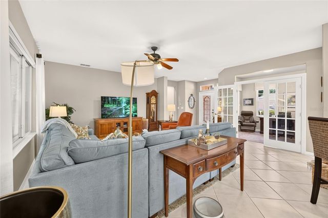 12765 SE 92ND COURT ROAD, Summerfield, FL 34491