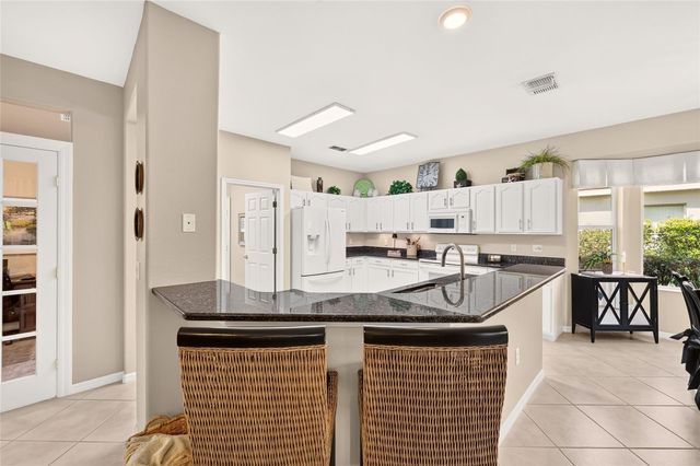 12765 SE 92ND COURT ROAD, Summerfield, FL 34491