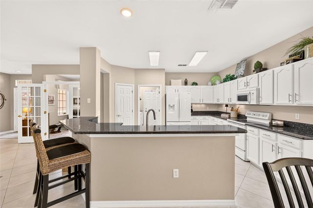 12765 SE 92ND COURT ROAD, Summerfield, FL 34491