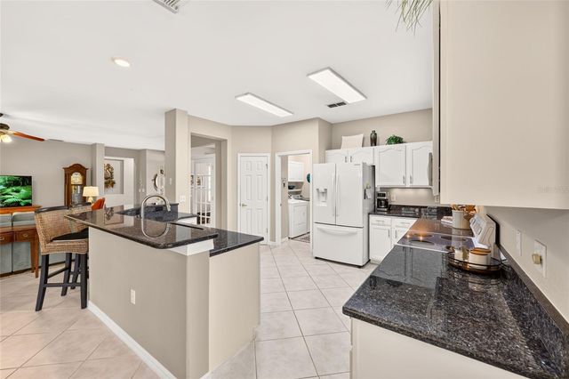 12765 SE 92ND COURT ROAD, Summerfield, FL 34491