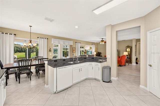 12765 SE 92ND COURT ROAD, Summerfield, FL 34491