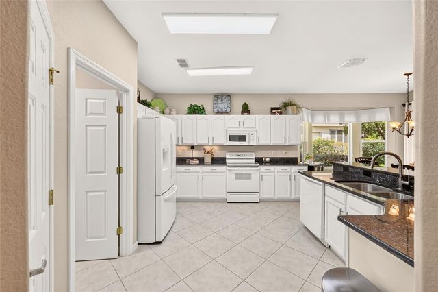 12765 SE 92ND COURT ROAD, Summerfield, FL 34491