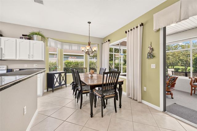 12765 SE 92ND COURT ROAD, Summerfield, FL 34491