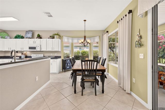 12765 SE 92ND COURT ROAD, Summerfield, FL 34491